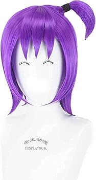 Amazon.co.jp: [BEROZA] おジャ魔女どれみ 瀬川おんぷ コスプレ衣装+靴