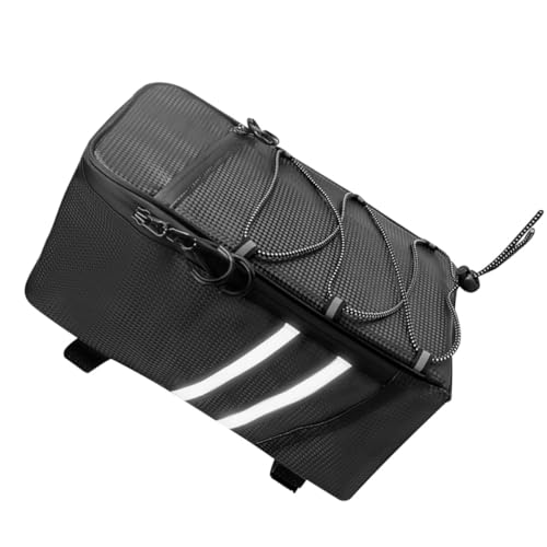 CIYODO d]ԑΉAV[gobO eʎ[ ThobO }EeoCN[ANZT[