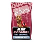 Burns Pet Nutrition Hypoallergenic...