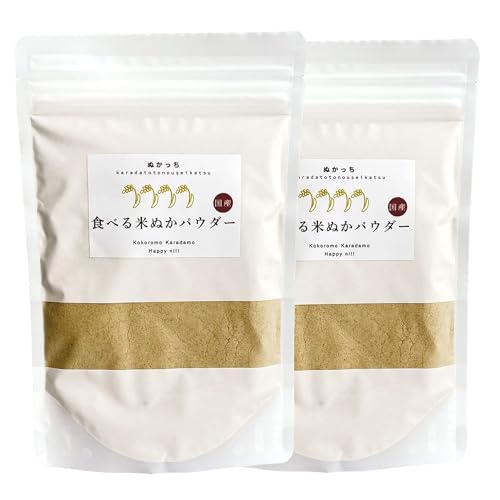 NUKACCHI (ʂ) HׂĂʂpE_[ Y (Y/F/) H@ čf ׃pE_[ (120g) 퉷ۑ (2) [Og  