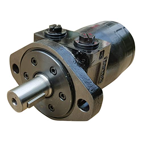 Buzile Cycloid Motor BE0165AP100AAAA Replacement TB0165AP100AAAA TE0165AP100AAAA 101-1028 103-1028 MG101210AAAA MF101210AAAA ADM150-2RP 151-2085 151-3485 BMPH-160-H2-K-P RS-10-0301 272-220