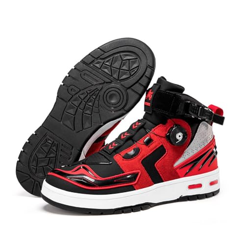 [ZebrApril] CfBOV[Y Y _C oCNV[Y nCJbg  h y ʋC VtgK[ht Xj[J[^Cv CfBOu[c JWA     _i{E5_j (bh,24.0 cm)