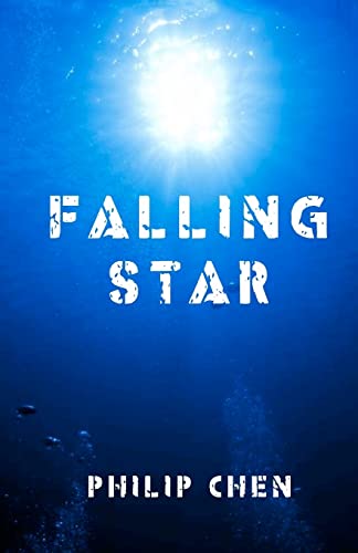 Falling Star view 2