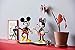 LEGO Mickey Mouse and Minnie Mouse Set 43179