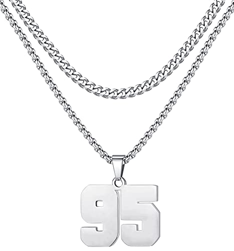 XOYOYZU p[\iCY W[W[ io[ C[h lbNX Y XeXX`[ AX[g X|[c io[ `F[ jp 싅 oXPbg{[ tbg{[ Mtg, XeX|, WR