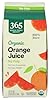 365 by Whole Foods Market, Organic Orange Juice, N... #2