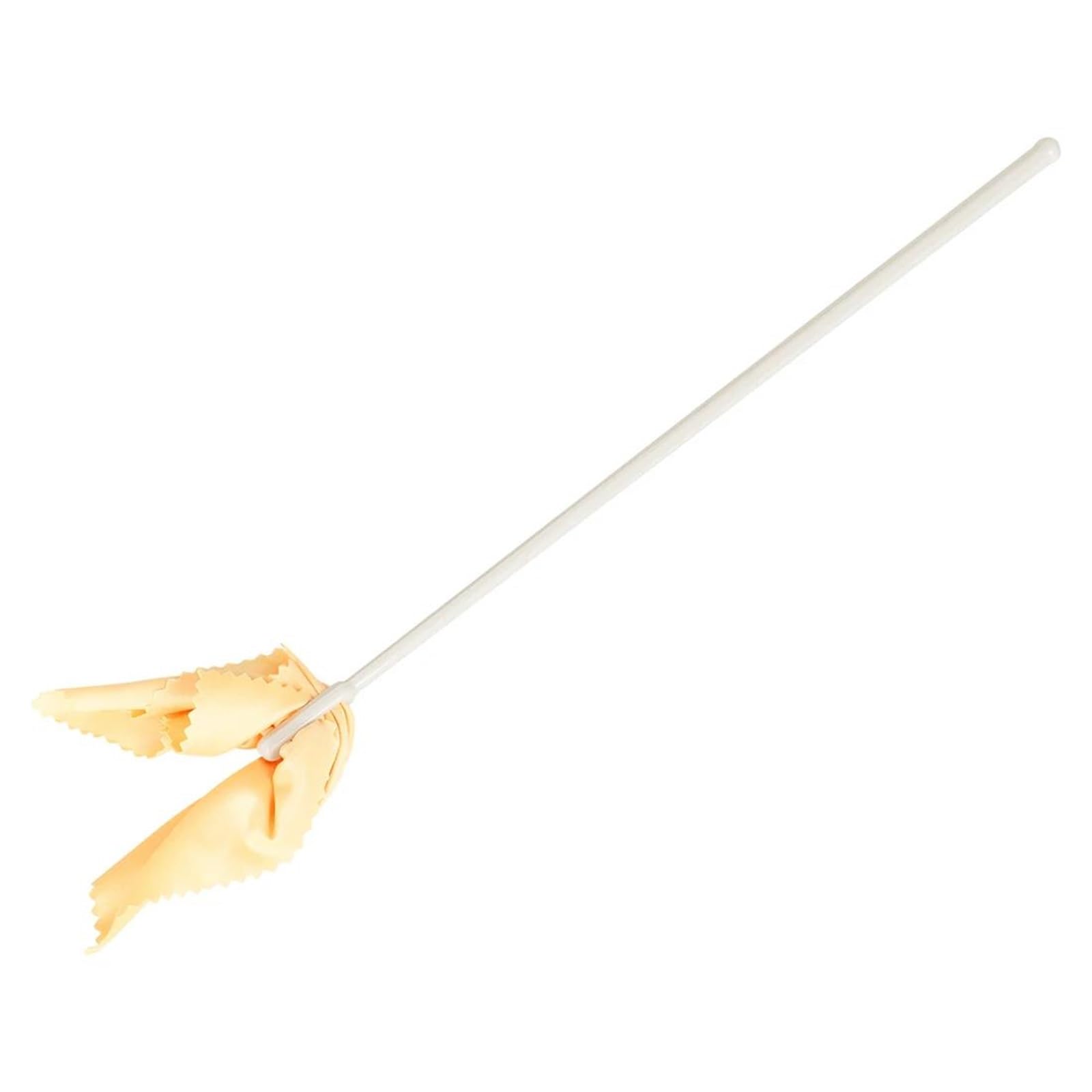 Flauto Dolce Professionale Registratore Professionale In ABS (1 Confezione) Strumento A Fiato Acuto A 8 Fori