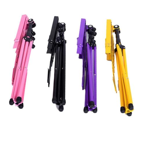 Alasum V[g 2 C 1 X^h X^h X^h z_[ X^h vWFN^[ }Eg X^h t[g P[X