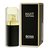 Productos de lujo para el cuidado personal de tanto mujeres y hombres