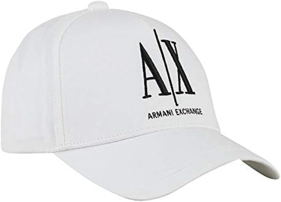 mens Icon Hat Baseball Cap