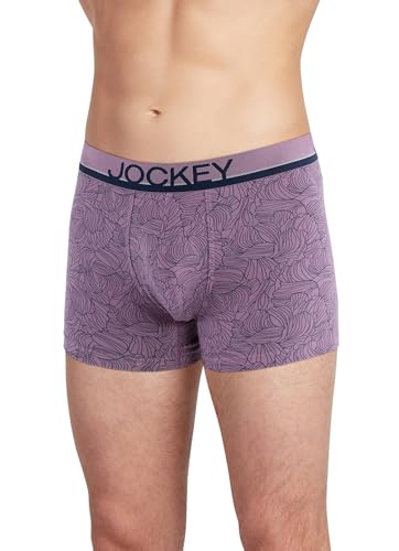 Jockey mens 0017643