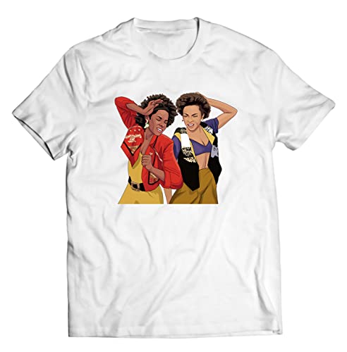 90s Shirt, Unisex Standard Fit T-shirt, Quality Print, Small Gifts, Gift For Him or Her, Casual Shirts, Music Rap Hip Hop Movie