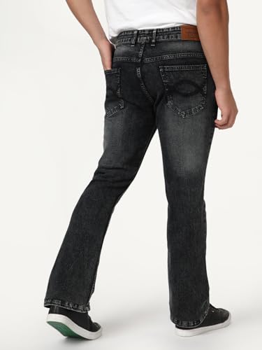 Image of Urbano Fashion Men Jeans
