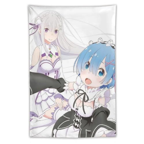 Re [n߂ِE [  G~A ^yXg[  Ǌ|^yXg _ z ʐ^ wiz z|X^[ Ռ ډB J[e xbh[  v[g pi