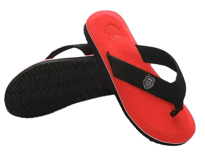 Image of DRUNKEN Slippers For Men Women Flip Flops Chappals Slides Sandals Stylish Sleeper Man Sliders Footwear Flats Girls Ladies Clogs Bathroom