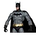 McFarlane Toys - DC Multiverse Batman (Batman: Reborn) 7in Action Figure