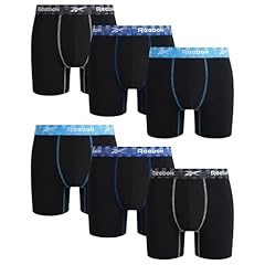 Jet Black With Contrast Stitch