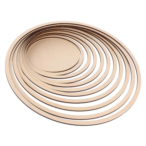 Outils de poterie pour écoles et ateliers créatifs de modelage