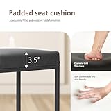 Zoom IMG-2 alpha home sgabello da bancone Zoom IMG-2 alpha home sgabello da bancone