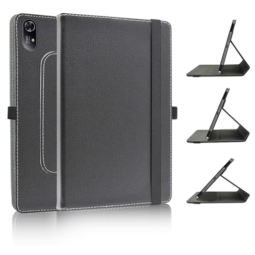 JRTAL Compatibile for Acer Iconia Tab P11 Funda，ProRotación de 360 Grados Carcasa con Función de...