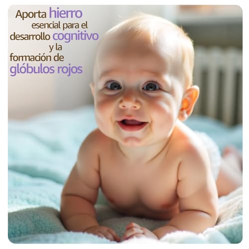 Recopilación de Novamil ae para comprar online. 6 Recopilación de Novamil ae para comprar online. 6