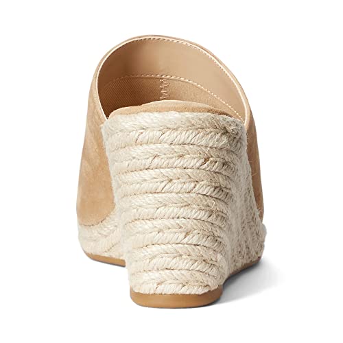 Image of Lauren Ralph Lauren Cameryn Espadrille