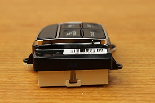 Mopar 56046094AF.3 Jeep Wrangler Dodge Ram Chrysler Cruise Control Switch Mopar Oem thumb #2
