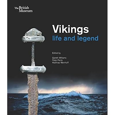 Vikings