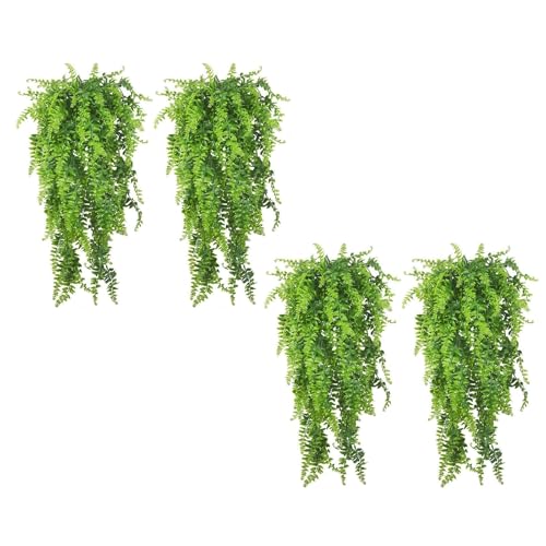 mamota tFCNO[ ݂艺 Ǌ| nMO CeA ^  ϗtA A GA[vc  lH O[tFCN (4)