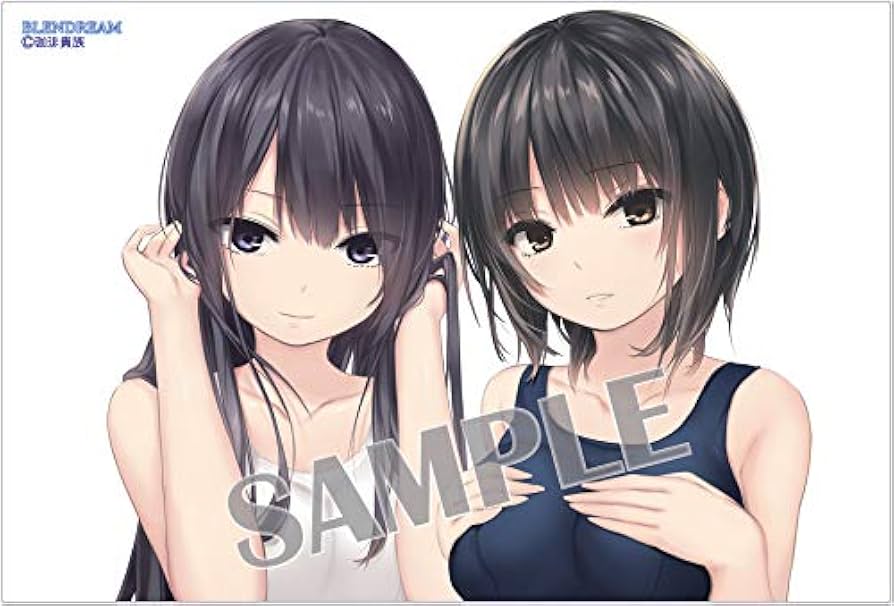 Amazon.co.jp: 珈琲貴族 イラスト集 CHANGE ミニサイズ版 : おもちゃ