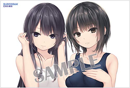 珈琲貴族　A3サイズ プレミアムビジュアルグラフ Amazon.co.jp: 珈琲貴族 イラスト集 CHANGE ミニサイズ版 : おもちゃ