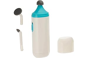 Mini Massager: Bringing Relief to Your Palms