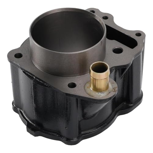 �V�����_�[�s�X�g���K�X�P�b�g�L�b�g 72mm Foresight 250EX Jazz Reflex 250 �p