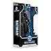 McFarlane Toys - DC Multiverse Batman (Batman: Noel) 7in Action Figure