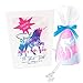 UNICORN SURPRISE JEWELRY BATH BOMB - Made in the USA - The Island Bath & Body - Shea & Cocoa Butter (Unicorn Sparkle)