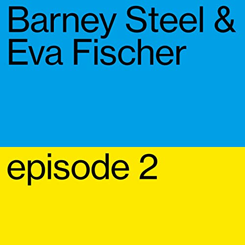 Page de couverture de Art&rsquo;s Role in Our New Extended Reality