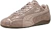 Tenis Casual PUMA Speedcat Faded Chrome con Cordones para Mujer 4