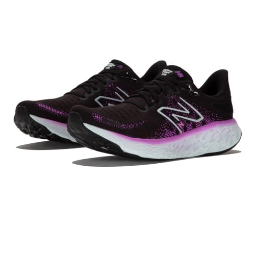 Image of New Balance Women's Fresh Foam X 1080 V12 Shoes
