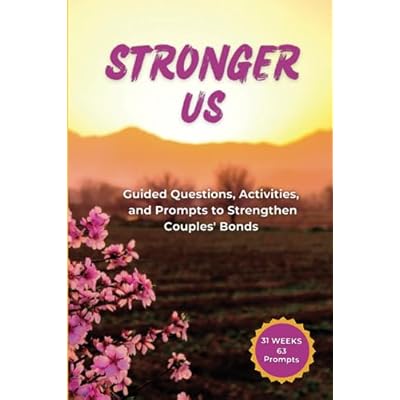 Stronger Us
