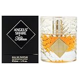 Kilian unisex Eau de Parfum Angels share 1.7 OZ