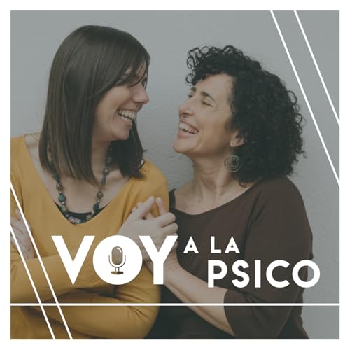 #16 La culpa materna: sanar mientras maternamos