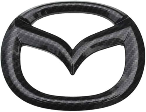 }c_3 2019-2023NpJ[obWGuApobWOSAA~^OAtgOAEBOSobWTCYAJ[ANZT[ gNGuAiAJ[L[,normal-Carbon fiber-Front +