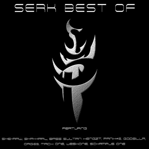 Serk
