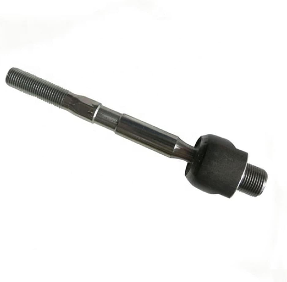 STABILIZER BAR LINK 53010-TRO-A01
