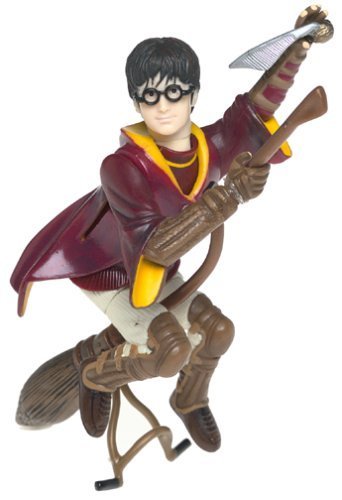 Amazon.co.jp: Harry PotterハリーポッターSeeker – ハリーアクション