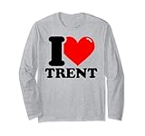 Photo Gallery amo trent maglia a manica Photo Gallery amo trent maglia a manica