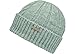 Produktbild CHILLOUTS Damen Verena Hat, Mint, Einheitsgröße