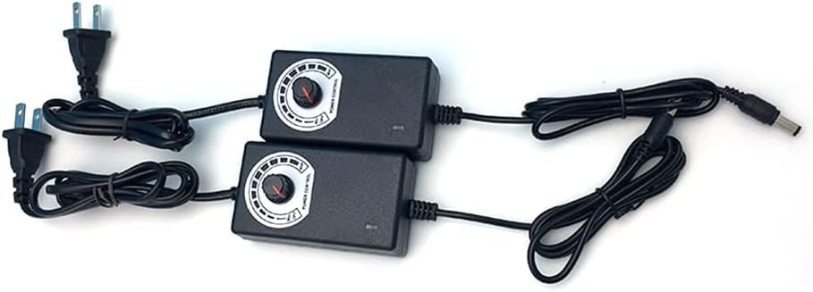 1Set 250ml Ink Tank Stirrer Motor Filter Circulation CISS L1800 Printer DTF UV Printer White Ink Tank with Power Tank