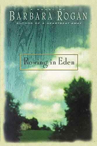 ROWING IN EDEN