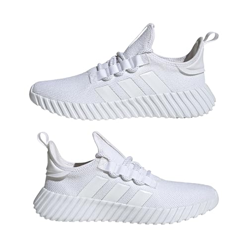 Image of adidas Men Kaptir 3.0 Casual Shoe
